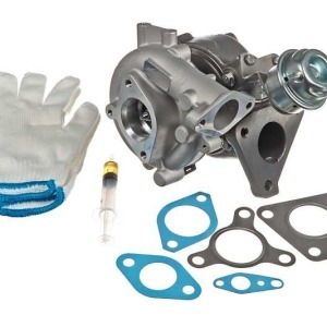 Turbocompresseur 14411-AW400