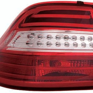 G.OP-TRASERO-IZQUIERDO-LED-EXT-LED 1669063301