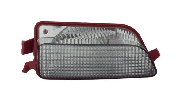 G.OP.RIGHT.REAR.RIGHT.T-VISTEON 6351V1