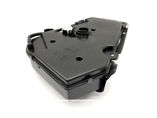 RÉSERVOIR Citroen Peugeot C4 II DS4 308 3008 1606340280 9673949080