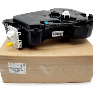 RÉSERVOIR Citroen Peugeot C4 II DS4 308 3008 1606340280 9673949080