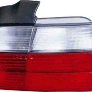 G.OPT.TRASERO.I.BLANCO-ROJO 63219403099