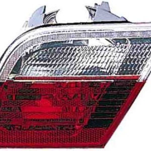 G.O.TRA.REAR.LEFT.-WHITE-RED 63218364727