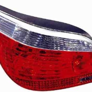 GR.OPT.TRA.IZQUIEDA.BLANC-ROJO 63217165737