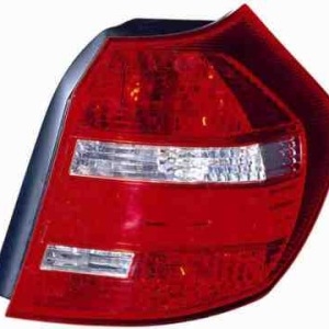 REAR.OPT.GR.LEFT.WHITE-RED 63217164955