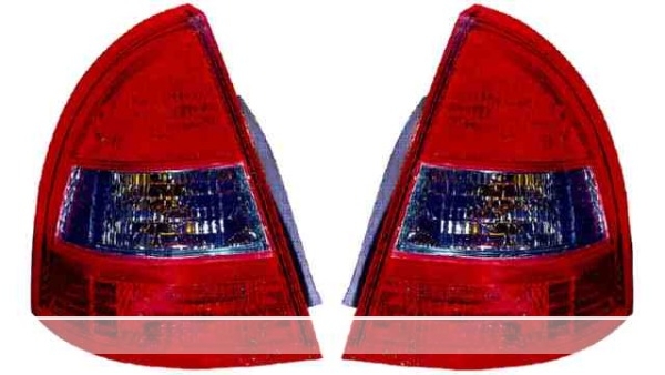 G.OP.OP.TRA.EXT.I.ROUGE-FUMÉE 6350V3