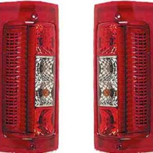 GROUPE DE FEUX ARRIÈRE GAUCHE 1328428080