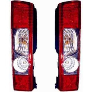 GR.OPT.TRA.I.BLANCO-ROJO 1365774080