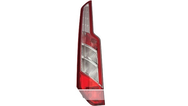 G.OP.REAR.LEFT.REAR.HEADLAMP.LEFT 1778451