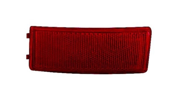 G.OP.TR.ARRIÈRE.GAUCHE.REFLEX 1222991