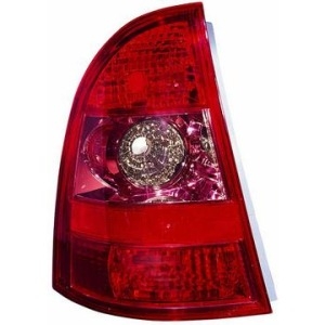 G.OPT.TRASERO.IZQUIERDO. 8156102280
