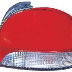 G.OP.TRASERO.I.BLANCO-ROJO 9240122520