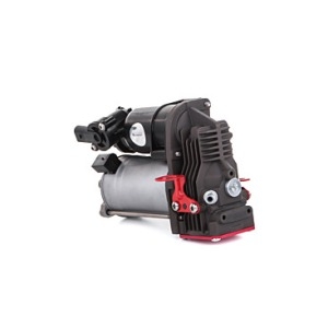 Compresseur Suspension Mercedes M-Class