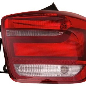 G.OP.REAR.RIGHT. EXTERIEUR 63217270096