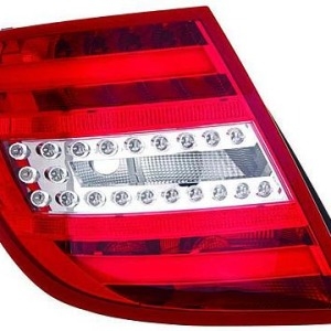 G.OP.REAR.LEFT.LED 2048204664