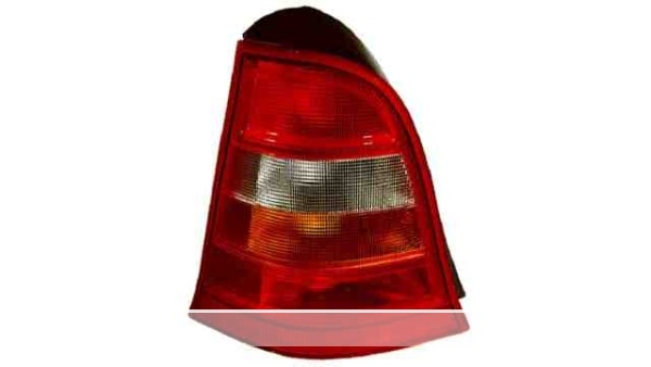 REAR.OP.GR.LEFT.AMBER-RED 1688200964