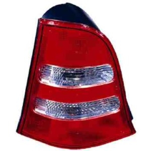 GR.OPT.TRASERO.I.BLANCO-ROJO 1688202764