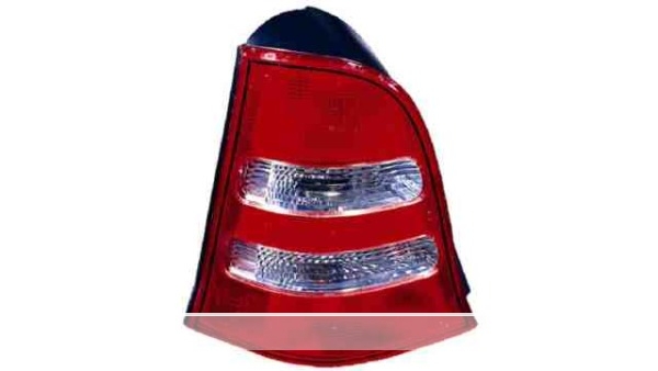 GR.OPT.TRASERO.I.BLANCO-ROJO 1688202764