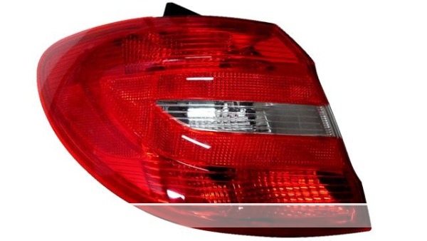 G.OP.REAR.LEFT.OUTER.LAMP A2468200164