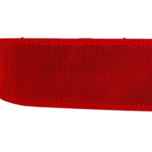 REFLEX.GAUCHE. 2E0945105