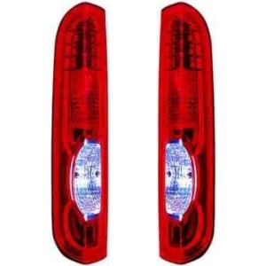 GR.OP.TR.I.BLANC-ROJO 2654500Q0A