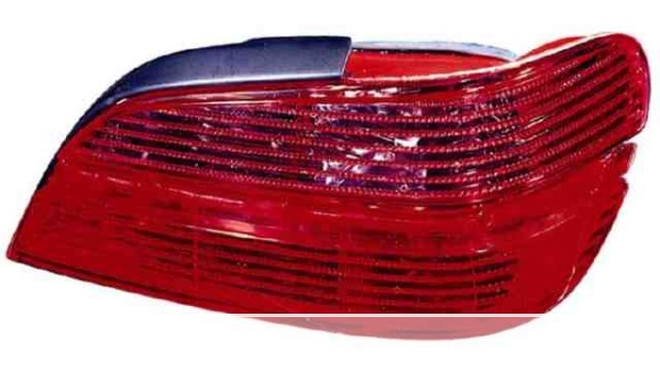 ARRIÈRE.OPT.ARRIÈRE.GAUCHE.ARRIÈRE.GAUCHE.ARRIÈRE.ARRIÈRE.GAUCHE. ROUGE 6350L5