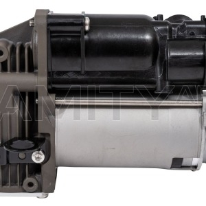 Compresseur Suspension Mercedes CLASE GL (X166) GL 400 4-matic