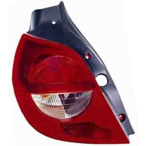 GR.OP.TR.LEFT.WHITE-RED 8200459962