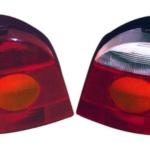 TAIL.LAMP.LEFT.WHITE-RED 7700820013
