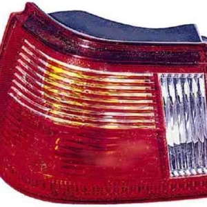 GR.OPT.ARRIÈRE.GAUCHE.EXTÉRIEUR.GAUCHE.BLANC-ROUGE 6K6945111G