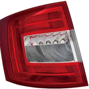 G.OP.REAR.LEFT.REAR.LEFT. 5E9945111