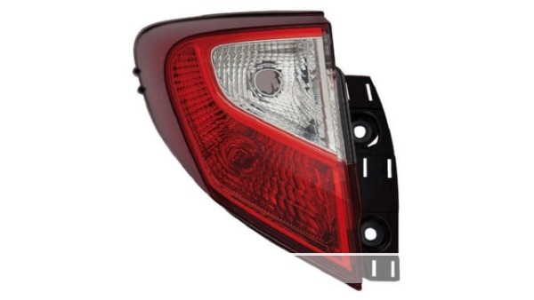 G.OP.REAR.LEFT.EXT.LED.HEADLAMP. 81561-F4010