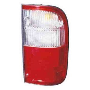 TAIL.LAMP.LEFT.REAR. 8156035140