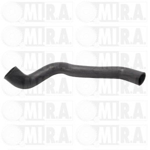 M/TTO PASS.ARIA FORD TRANSIT 2.2 TDCI 1749144