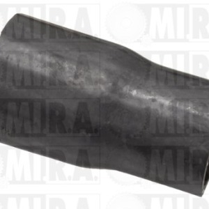 M/TTO PASS.ARIA FORD TRANSIT 2.2 TDCI 1 762 461