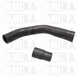 KIT M/TTI PASS.ARIA FORD TRANSIT 2.2 TDCI 1 762 461