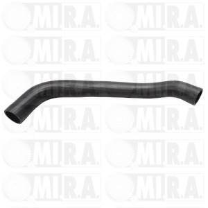 M/TTO PASS.ARIA FORD TRANSIT 2.2 TDCI 06>11 1 503 737