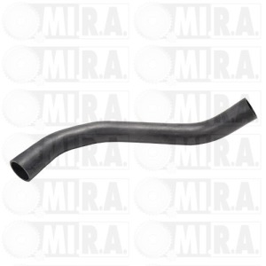 M/TTO PASS.ARIA FORD TRANSIT 2.3/2.4 TDCI 00>06 1466798