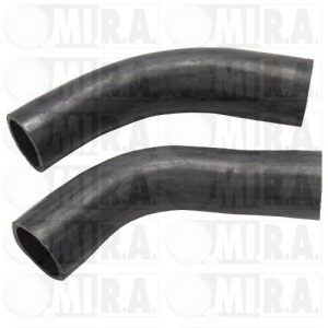 KIT M/TTI PASS. ARIA FORD TRANSIT (06>) 2.4 TDCI 1 373 539