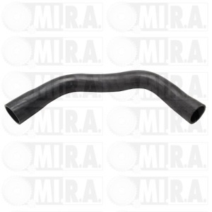 M/TTO PASS. ARIA FORD TRANSIT V347 (06>) 2.4 TDCI 1420864