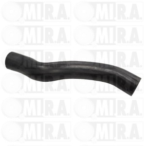 M/TTO PASS. ARIA FORD FOCUS III – VOLVO C30/S40/V50 1.6/2.0D AV616K863VB