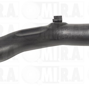 M/TTO PASS. ARIA BMW X5 F15/F85 (13>) 13717571350