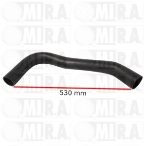 M/TTO PASS. ARIA FORD TRANSIT (00>)  1 368 686