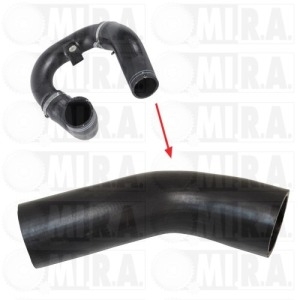 M/TTO PASS.ARIA FIAT DOBLO (10>) 1.6/2.0 MJET 51832089