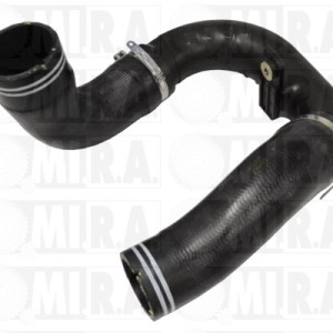 M/TTO PASS.ARIA COMP. FIAT DOBLO (10>) 1.6/2.0 MJET 51832089