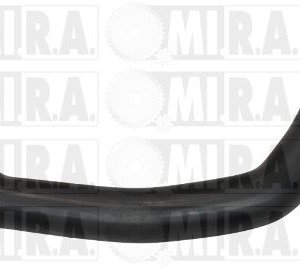 M/TTO PASS. ARIA N/DOBLO 1.3 MJET  51832979