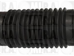 M/TTO PASS. ARIA FIAT DOBLO 1,9 JTD  46792189