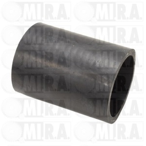 M/TTO PASS.ARIA FIAT DUCATO III 2.6 JTD 06> 1328535080