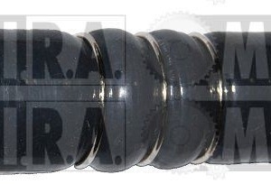 M/TTO TURBINA FIAT DOBLO 1.3 M/JET  51700273