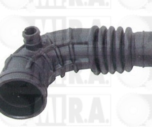 M/TTO PASS. ARIA FIAT DOBLO 1.9JTD  55182567